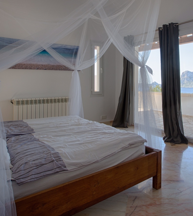 rv collexion ibiza villa rental villa casa rosada bedroom 2.JPG